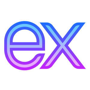 Express JS