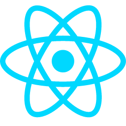 React JS Developer