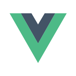VueJS Developement